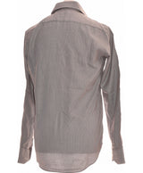 313345 Chemises et blouses HUGO BOSS Occasion Vêtement occasion seconde main