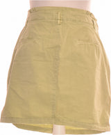 313349 Jupes ZARA Occasion Vêtement occasion seconde main