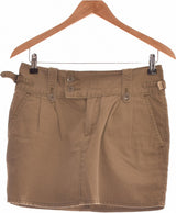 313350 Jupes RALPH LAUREN Occasion Once Again Friperie en ligne