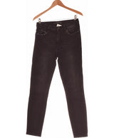 313352 Jeans ZARA Occasion Once Again Friperie en ligne