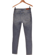 313353 Jeans MANGO Occasion Vêtement occasion seconde main