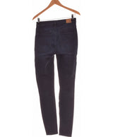 313354 Pantalons et pantacourts AMERICAN EAGLE OUTFITTERS Occasion Vêtement occasion seconde main