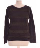 313357 Pulls et gilets KOOKAI Occasion Once Again Friperie en ligne