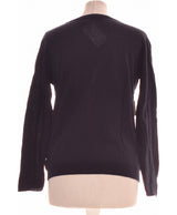 313357 Pulls et gilets KOOKAI Occasion Vêtement occasion seconde main