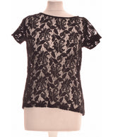 313358 Tops et t-shirts ZARA Occasion Once Again Friperie en ligne