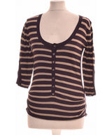 313359 Pulls et gilets KOOKAI Occasion Once Again Friperie en ligne