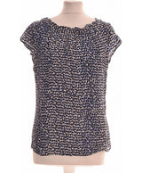 313360 Tops et t-shirts CAMAIEU Occasion Once Again Friperie en ligne