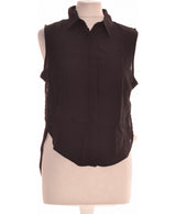 313361 Chemises et blouses ZARA Occasion Once Again Friperie en ligne
