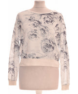 313366 Pulls et gilets ATMOSPHERE Occasion Once Again Friperie en ligne