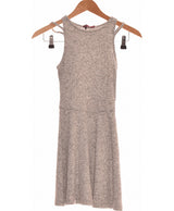 313371 Robes BERSHKA Occasion Once Again Friperie en ligne