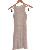 313371 Robes BERSHKA Occasion Vêtement occasion seconde main