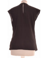 313373 Tops et t-shirts MANGO Occasion Vêtement occasion seconde main