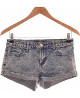 313377 Shorts et bermudas FOREVER 21 Occasion Once Again Friperie en ligne