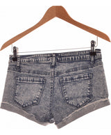 313377 Shorts et bermudas FOREVER 21 Occasion Vêtement occasion seconde main