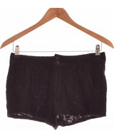 313379 Shorts et bermudas FOREVER 21 Occasion Once Again Friperie en ligne