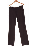 313382 Pantalons et pantacourts SINEQUANONE Occasion Once Again Friperie en ligne
