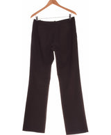 313382 Pantalons et pantacourts SINEQUANONE Occasion Vêtement occasion seconde main