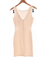 313383 Robes ZARA Occasion Vêtement occasion seconde main