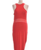 313385 Robes MISSGUIDED Occasion Once Again Friperie en ligne