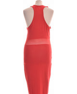 313385 Robes MISSGUIDED Occasion Vêtement occasion seconde main