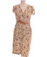 313386 Robes SINEQUANONE Occasion Once Again Friperie en ligne