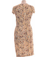 313386 Robes SINEQUANONE Occasion Vêtement occasion seconde main