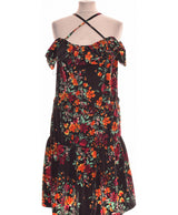 313387 Robes MORGAN Occasion Once Again Friperie en ligne