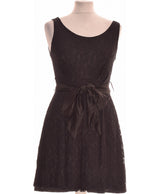 313388 Robes RINASCIMENTO Occasion Once Again Friperie en ligne
