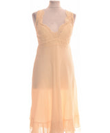313389 Robes LA REDOUTE Occasion Once Again Friperie en ligne
