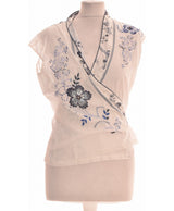 313390 Tops et t-shirts RENE DERHY Occasion Once Again Friperie en ligne