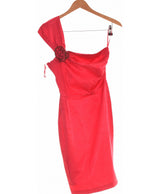 313392 Robes NAF NAF Occasion Once Again Friperie en ligne