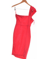 313392 Robes NAF NAF Occasion Vêtement occasion seconde main