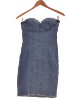 313396 Robes GUESS Occasion Once Again Friperie en ligne