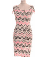313397 Robes NEW LOOK Occasion Once Again Friperie en ligne