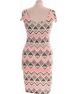 313397 Robes NEW LOOK Occasion Vêtement occasion seconde main