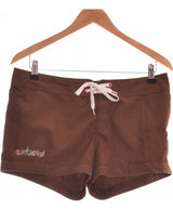 313398 Shorts et bermudas OXBOW Occasion Once Again Friperie en ligne