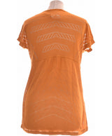 313400 Tops et t-shirts COMPTOIR DES COTONNIERS Occasion Vêtement occasion seconde main