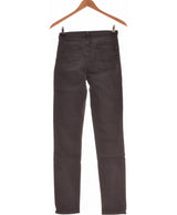 313403 Jeans SUD EXPRESS Occasion Vêtement occasion seconde main