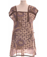 313404 Chemises et blouses COMPTOIR DES COTONNIERS Occasion Once Again Friperie en ligne