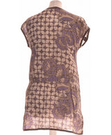 313404 Chemises et blouses COMPTOIR DES COTONNIERS Occasion Vêtement occasion seconde main