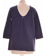 313406 Tops et t-shirts SUD EXPRESS Occasion Vêtement occasion seconde main