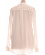 313409 Chemises et blouses H&M Occasion Vêtement occasion seconde main