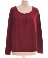 313410 Tops et t-shirts SUD EXPRESS Occasion Once Again Friperie en ligne