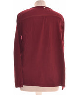 313410 Tops et t-shirts SUD EXPRESS Occasion Vêtement occasion seconde main