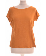 313412 Tops et t-shirts LA REDOUTE Occasion Once Again Friperie en ligne