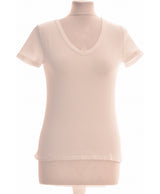 313413 Tops et t-shirts H&M Occasion Once Again Friperie en ligne