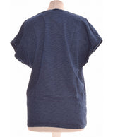 313415 Tops et t-shirts MONOPRIX Occasion Vêtement occasion seconde main