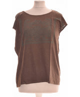 313416 Tops et t-shirts COMPTOIR DES COTONNIERS Occasion Once Again Friperie en ligne