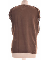 313416 Tops et t-shirts COMPTOIR DES COTONNIERS Occasion Vêtement occasion seconde main