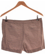 313418 Shorts et bermudas PROMOD Occasion Vêtement occasion seconde main